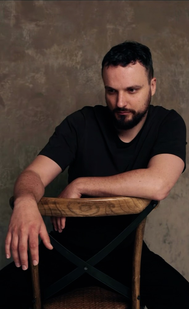 Lukas Trunce
